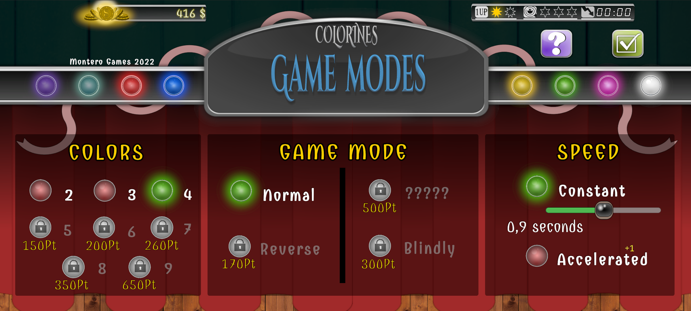 modes_screen